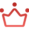 feature icon