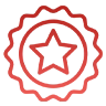 feature icon