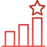 feature icon