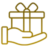 feature icon